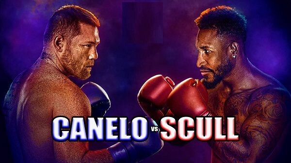 Canelo-vs-Scull