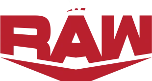 Raw_Logo_Standard-fe61f0be3c871cf12f5a114a6f7163fe (1)