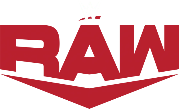 Raw_Logo_Standard-fe61f0be3c871cf12f5a114a6f7163fe