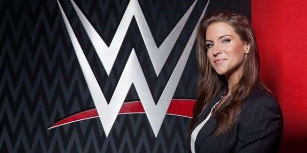 Stephanies-Place-S1E2-Cody-Rhodes