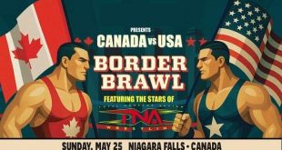 TNA-Border-Brawl-2025-600x330