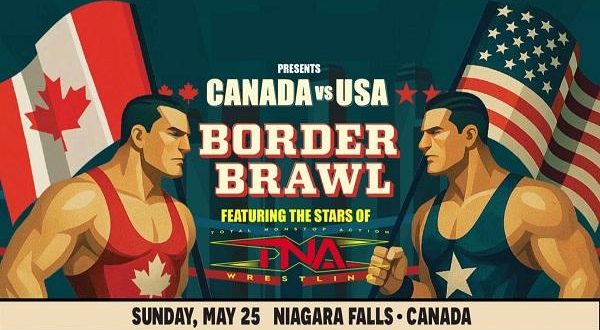 TNA-Border-Brawl-2025-600x330