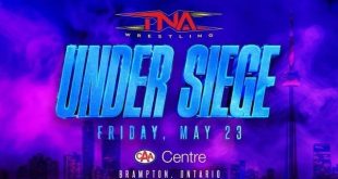 TNA-Under-Siege-PPV-2025