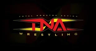 TNA-Wrestling