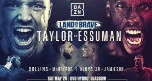 Taylor-vs-Essuman-660x330