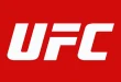 UFC-FN-Ribas-vs.-Namajunas