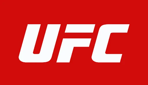UFC-FN-Ribas-vs.-Namajunas