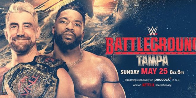 WWE-Battleground-2025-PPV-660x330