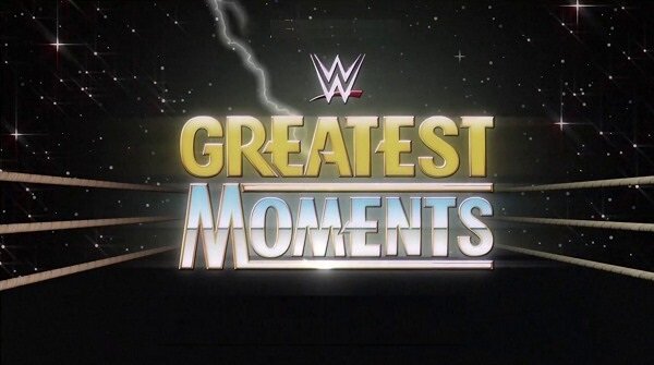 WWEs-Gratest-Momments