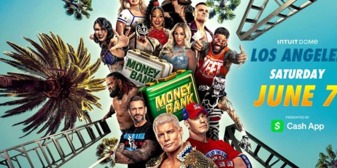 WWE-Money-In-The-Bank-660x330
