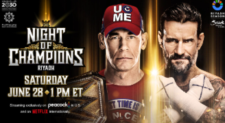 WWE-Night-Of-Champions-2025