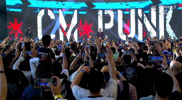 WWE-Night-Of-Champions-Public-600x330