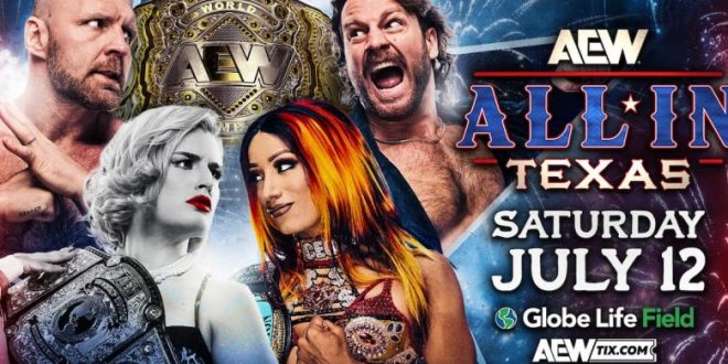 AEW-All-In-Texas-660x330