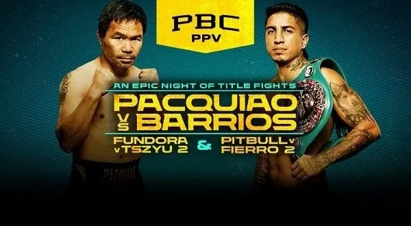 Barrios-vs-Pacquiao