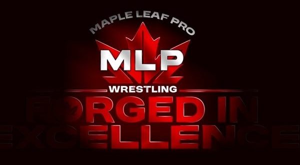 Maple-Leaf-Pro-600x330
