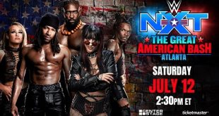 WWE-NXT-The