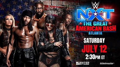 WWE-NXT-The