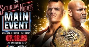 WWE-Saturday-660x330