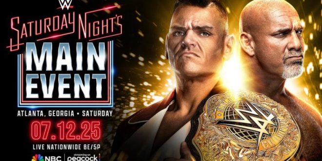 WWE-Saturday-660x330