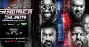 WWE-SummerSlam