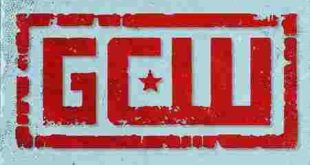 GCW Evil Deeds