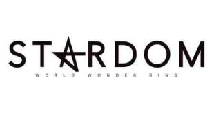 Stardom to the World
